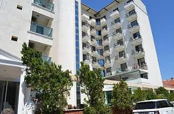 Kalif 3* Ayvalik