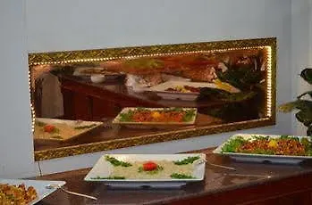 Kalif Resort 3*